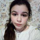 ���� �������, �����������, 24 ���� - ��������� 18 ������ 2021 � ������ ���� ����������