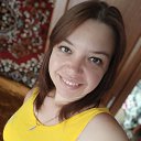 ���� ����, ������, 35 ��� - ��������� 4 �������� 2020 � ������ ���� ����������