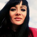 ���� �������, ��������, 41 ��� - ��������� 21 ������� 2020 � ������ ���� ����������