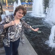 �����, 53 ����, ����������