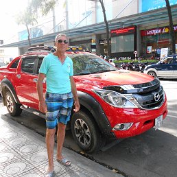 ������, �������, 61 ���