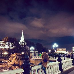 �����, ������