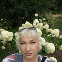 ���� �������, ������, 69 ��� - ��������� 11 ������ 2020 � ������ ���� ����������