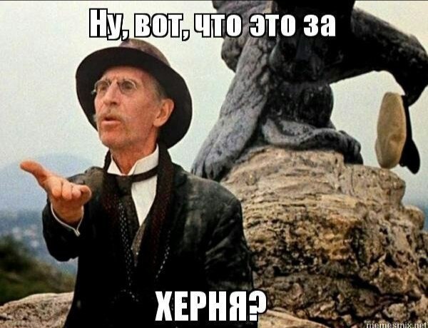   ,    ,  ""  .   ...