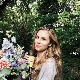 �����, ������