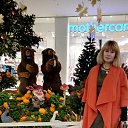 ���� Anna, ������� - ��������� 20 ������� 2020 � ������ ���� ����������