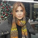 ���� # Iryna #, ����� - ��������� 22 ������� 2020