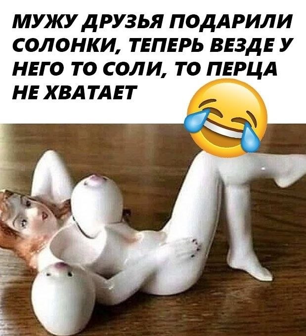    )
