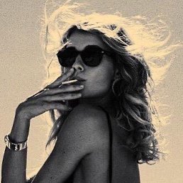 �, ������