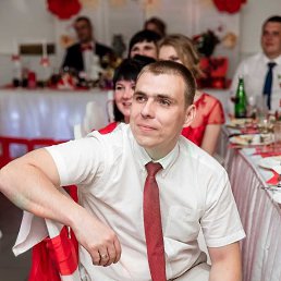 �������, �����-���������, 35 ���