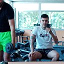  Danil, , 30  -  12  2020