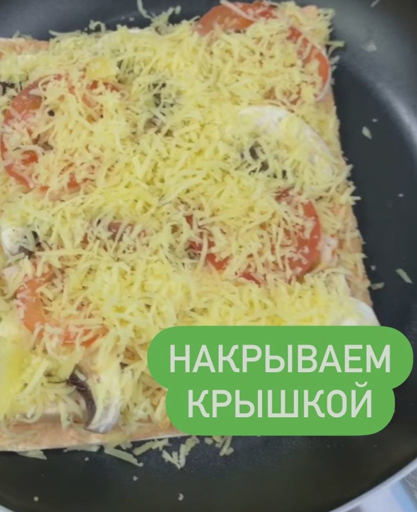 ���������� ����� �� ��������� - 4