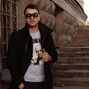 ���� ����, �����, 41 ��� - ��������� 25 ������� 2020