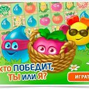 ���� ��������, �������� - ��������� 20 ������� 2020 � ������ ������ ��������