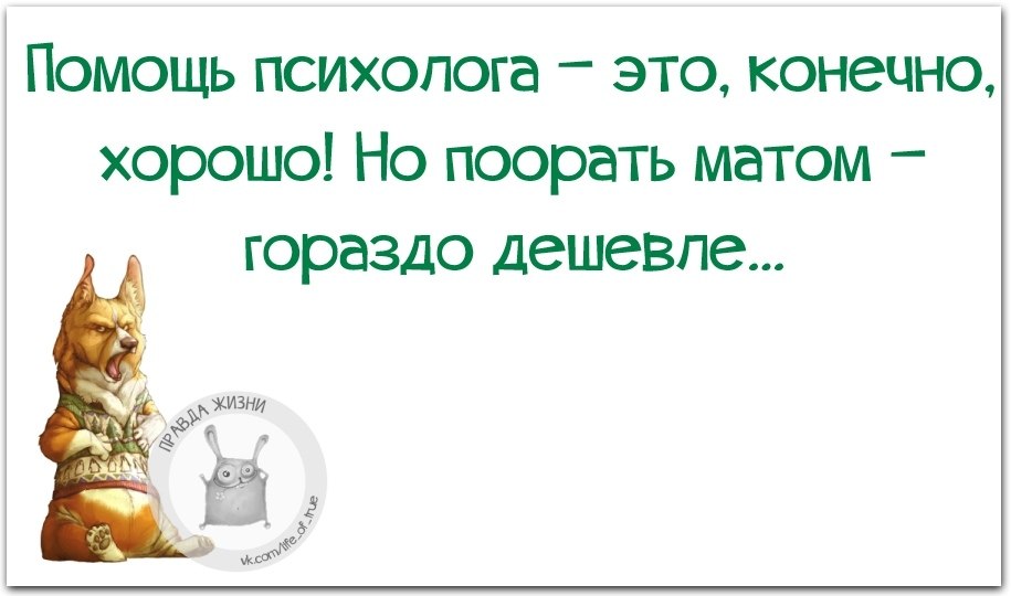   - 17  2021  00:45