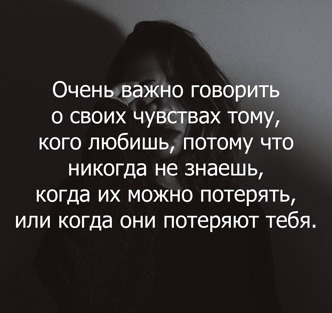    - 8  2020  20:27