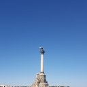  , , 41  -  15  2020