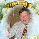 ���� ��������, ������ - ��������� 8 ����� 2021 � ������ ������ ��������