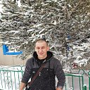 ���� �������, ������, 45 ��� - ��������� 7 ������� 2020 � ������ ���� ����������