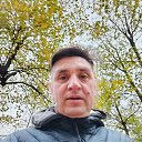 ���� �������, ������-��-����, 49 ��� - ��������� 9 ������ 2020 � ������ ���� ����������