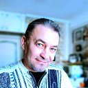 2021 �. �� ������� ���� ����������