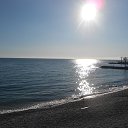 ���� �������, ����, 63 ���� - ��������� 25 ������ 2020 � ������ ���� ����������