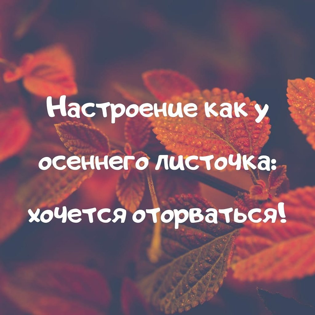  - 22  2020  11:35