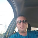 ���� ����, ���������, 39 ��� - ��������� 27 ������� 2020 � ������ ���� ����������