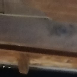 �������, �����