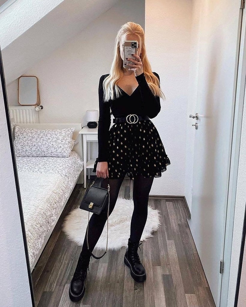  - 5