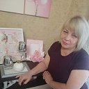 ���� ����, ������� - ��������� 25 ������ 2020 � ������ ���� ����������