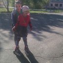 ���� ������, ��������� - ��������� 19 �������� 2020 � ������ �������� �� 19.09.2020� 19:58�