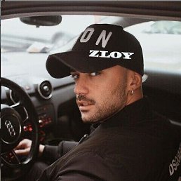 ���� Marlin, ����� - ��������� 30 ������ 2021