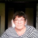 ���� ������, ���������, 61 ��� - ��������� 8 ������� 2020 � ������ ���� ����������