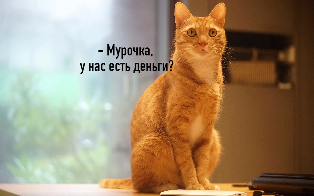       - 10  2020  18:42