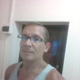  , , 45  -  11  2021