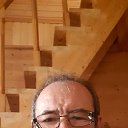 ���� ��������, �������� - ��������� 3 ������ 2020 � ������ ���� ����������