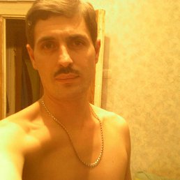 Viktor, ������, 53 ����