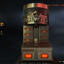  , , 48  -  11  2020    