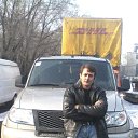 ���� ������, ������, 49 ��� - ��������� 10 ������ 2020 � ������ ���� ����������