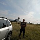���� Igor, ���������, 33 ���� - ��������� 30 ������� 2020 � ������ ���� ����������