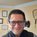  Ricardo, , 51  -  9  2020    