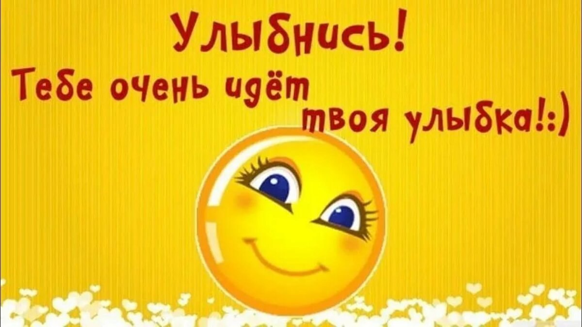   ,   !  ,  .     ,   ...