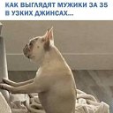 ���� ����, ������������, 57 ��� - ��������� 21 ������� 2021 � ������ �������� ��� ��� �����