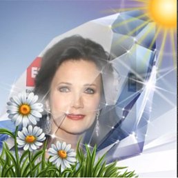 �������, ���������� �����