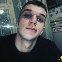 ���� ������, ������, 29 ��� - ��������� 31 ������� 2020 � ������ ���� ����������