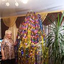 ���� �������, ���������, 45 ��� - ��������� 6 ������� 2021 � ������ ���� ����������