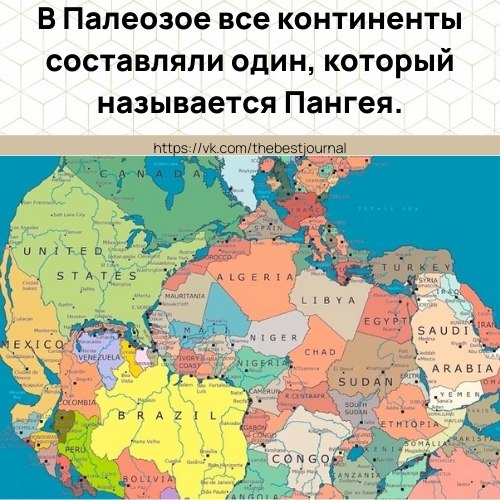     .  (.   
