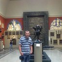 ���� ���������, ������, 33 ���� - ��������� 17 �������� 2020 � ������ ���� ����������