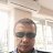  Oleg, , 48  -  6  2021